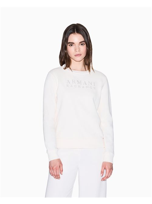  ARMANI EXCHANGE | XW000985AF14284/U1003